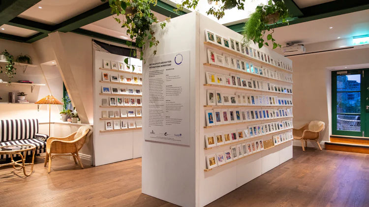 International Women's Day @ All Bright 2020