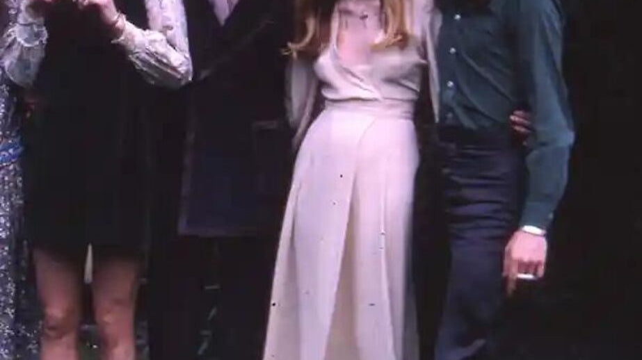 War Child & Art on a Postcard present Sound & Vision