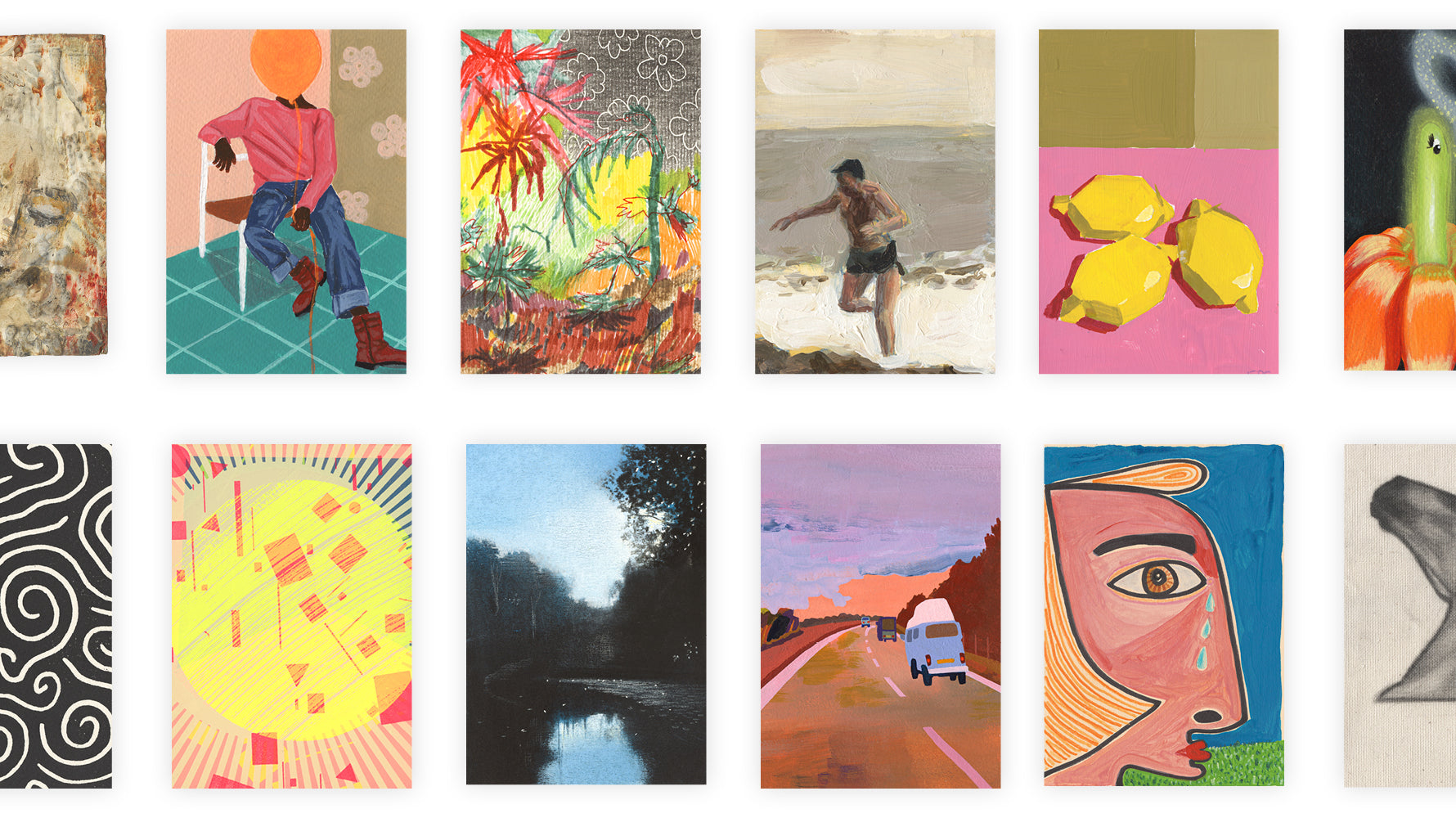 Thank you! £42K Raised in our Summer Auction!