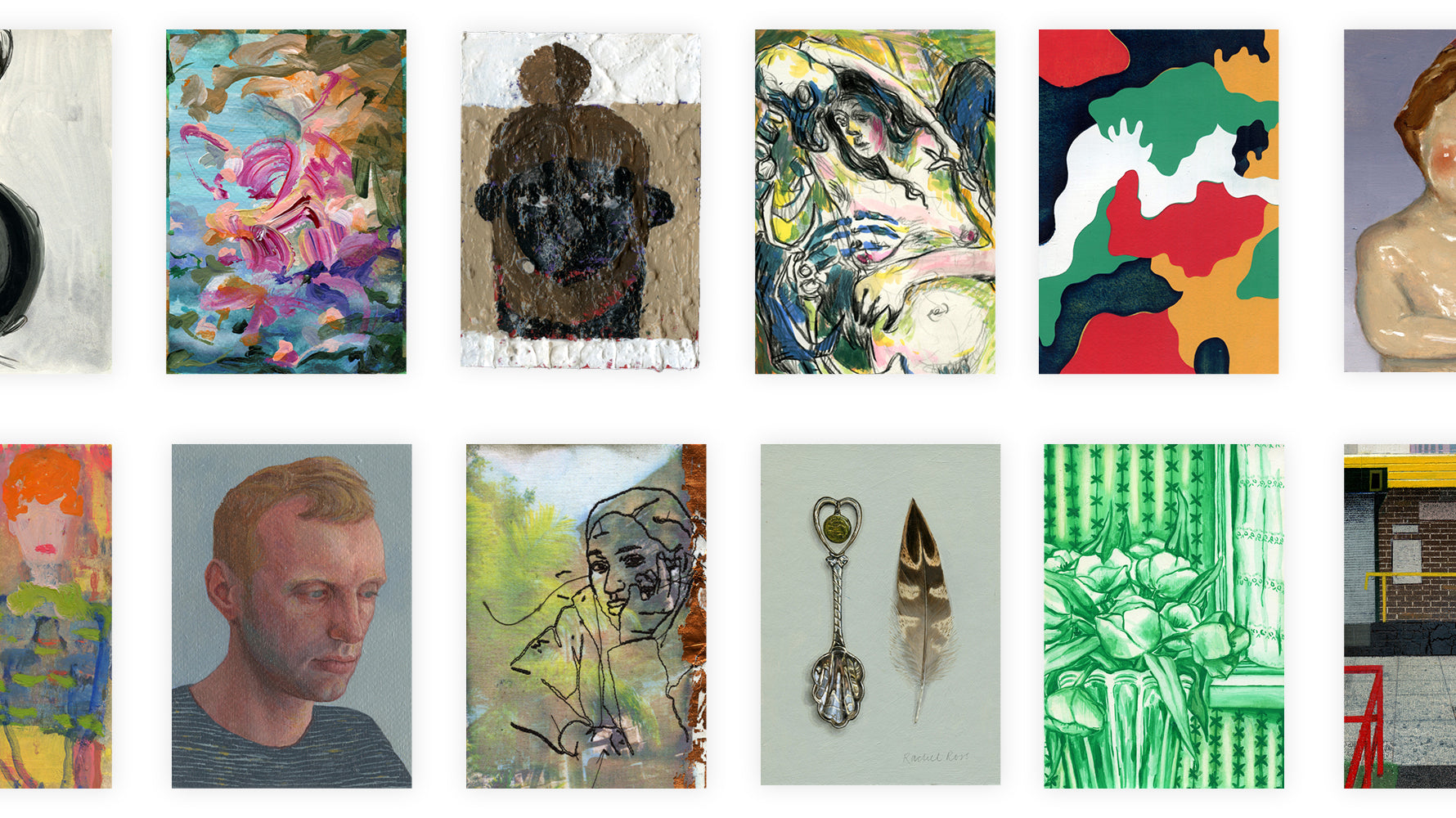 Thank you! £55K Raised in our Auction In Support of War Child UK