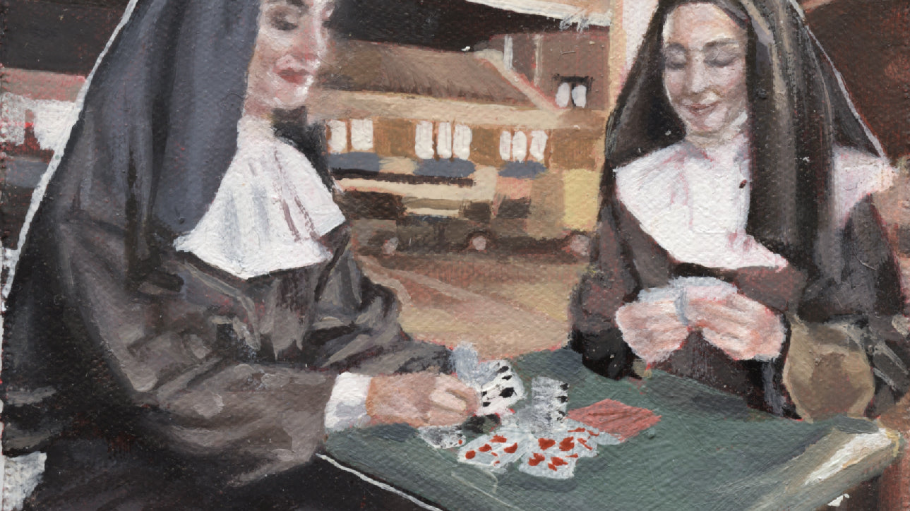 Where To Celebrate International Women's Day 2024 In London