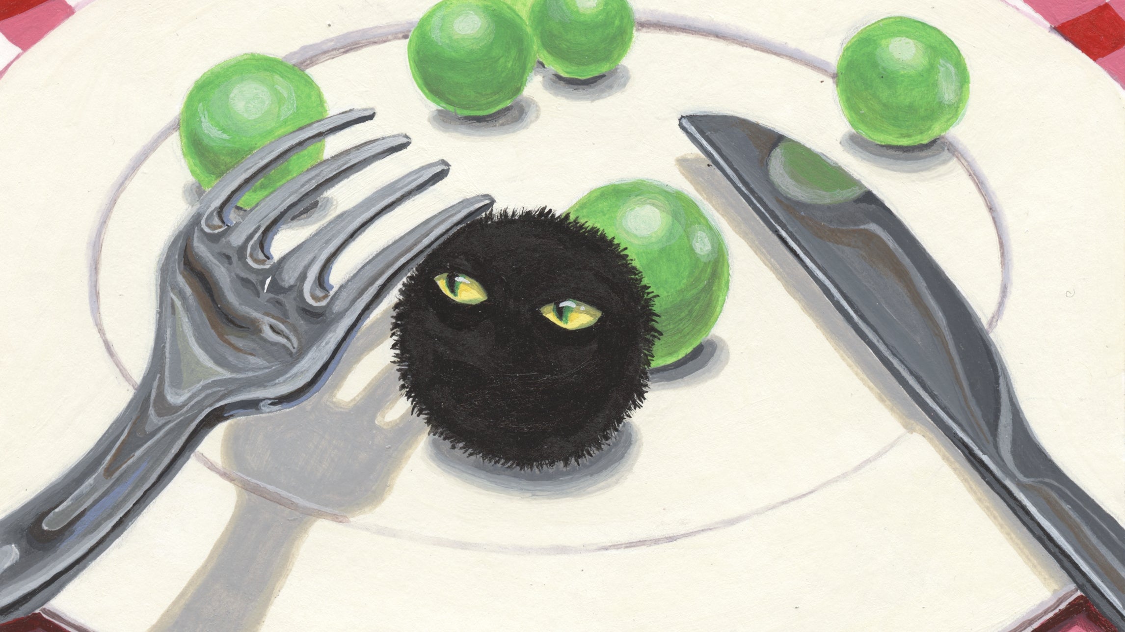 A selection of resources in support of the people of Ukraine