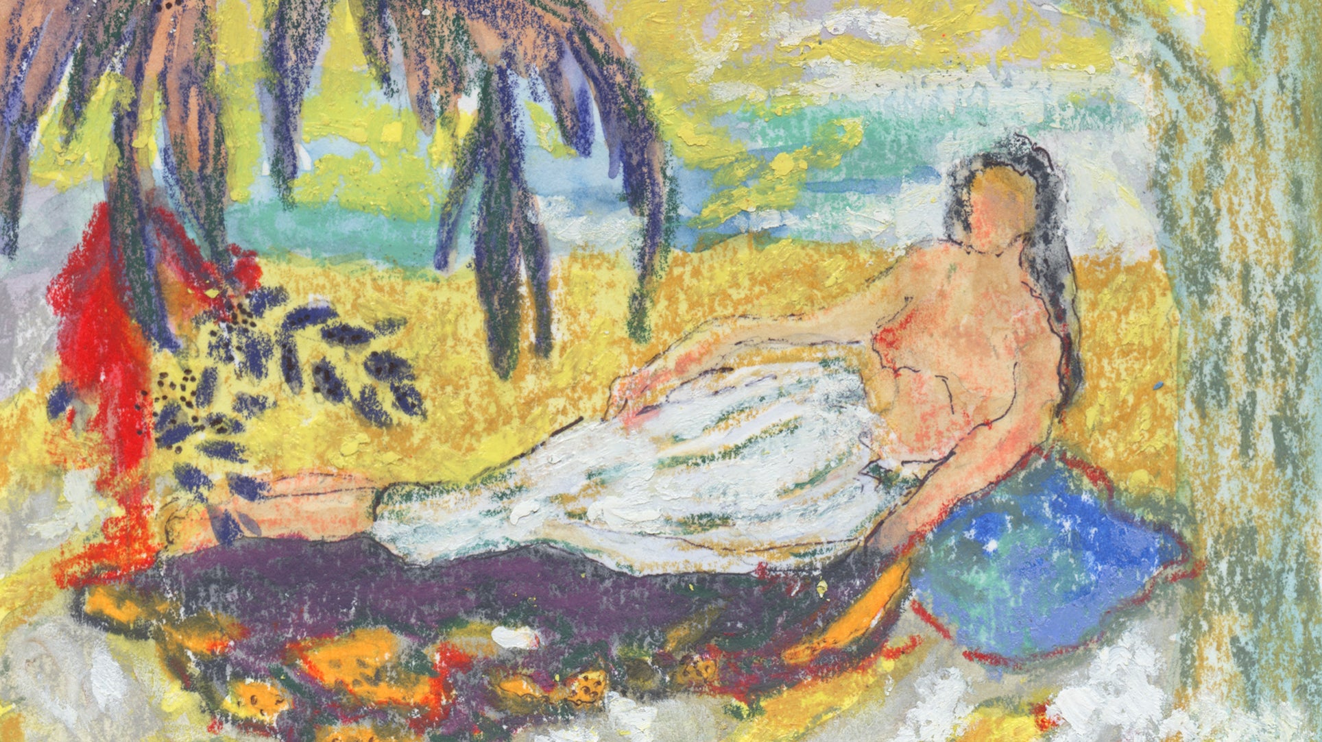 Cook For Ukraine & Other Fundraising Events In London