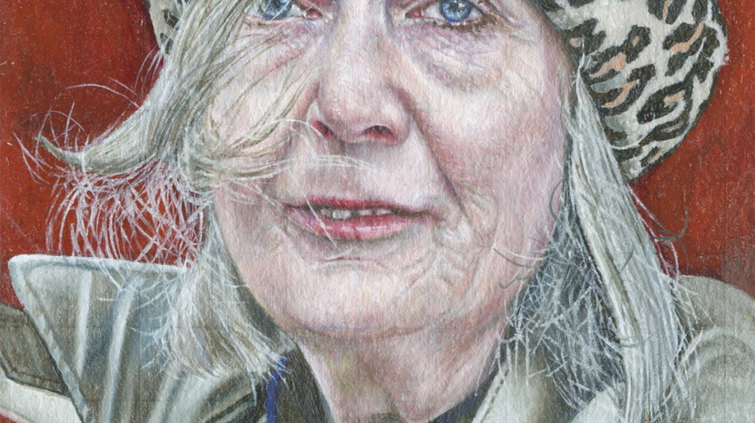 How To Celebrate International Women's Day 2022