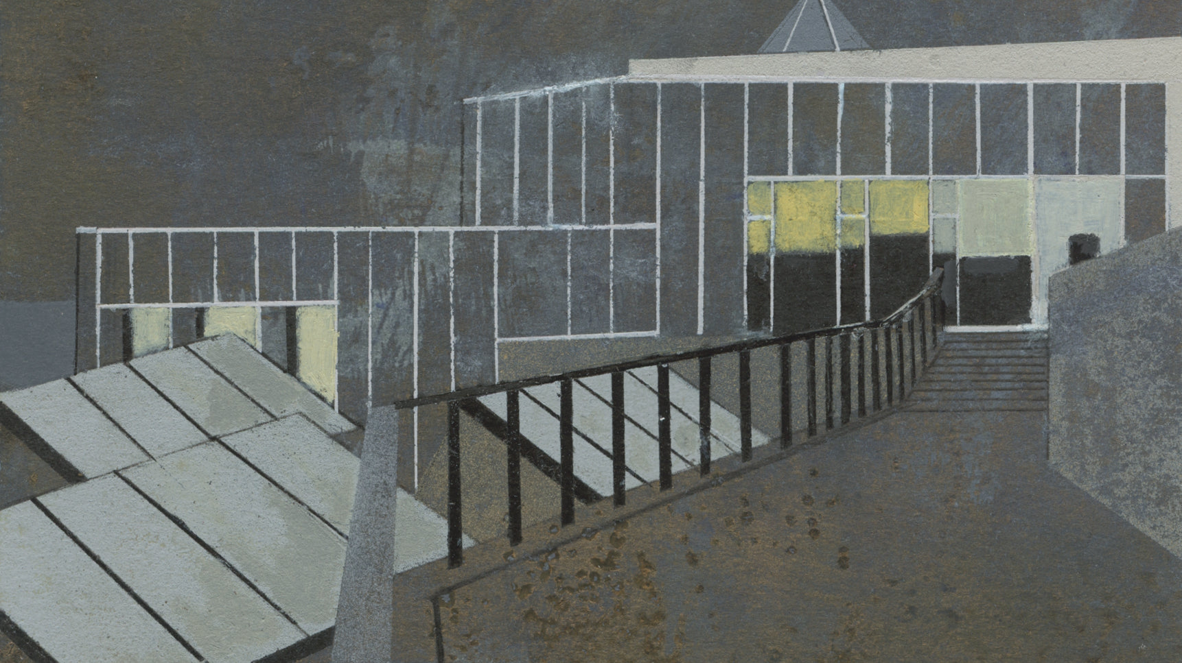 How To Give It: 10 Autumn Arts Initiatives – All In Aid Of A Cause