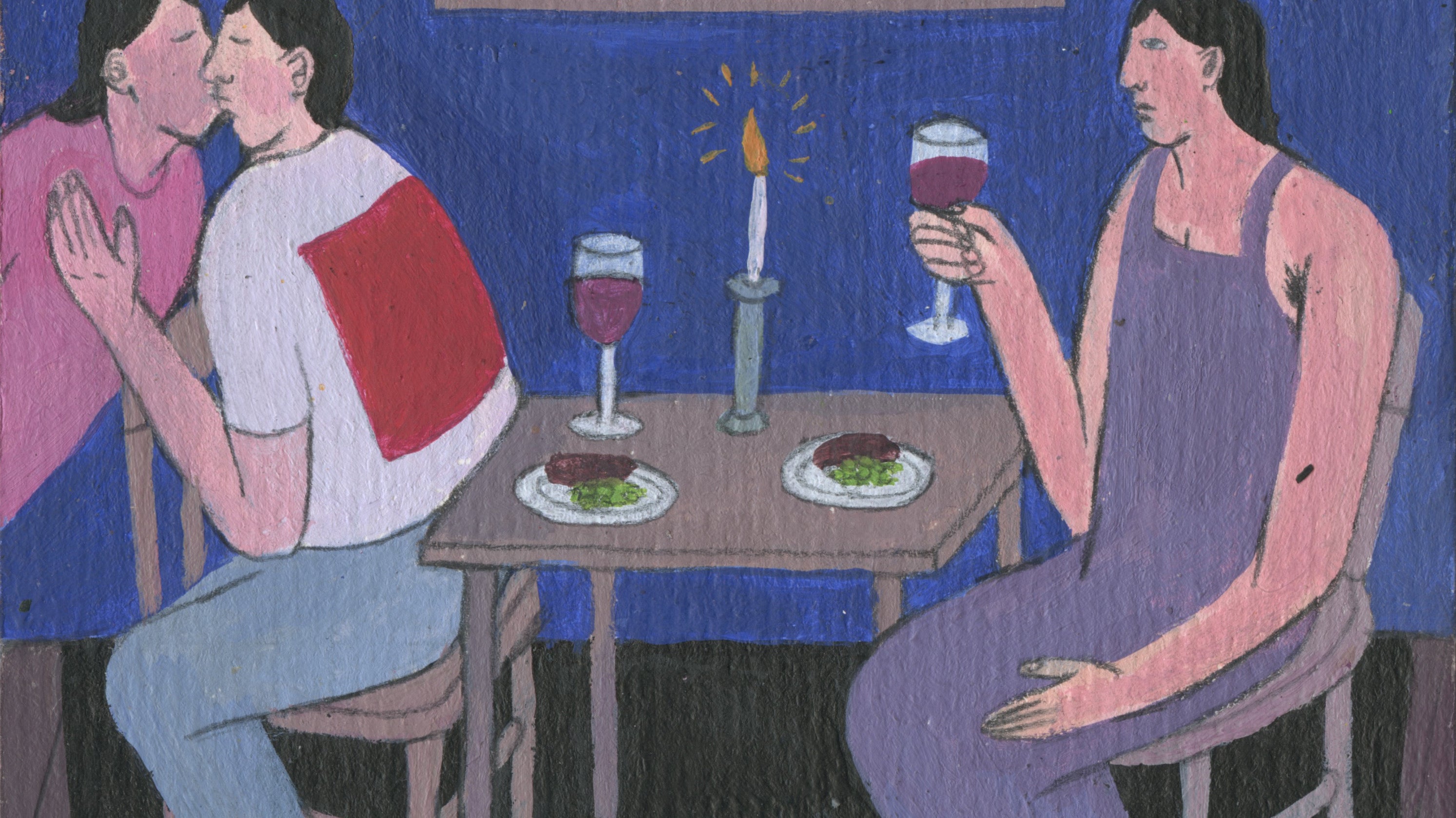 How To Give It: Eight Summer Fundraisers For Art Lovers And Aesthetes