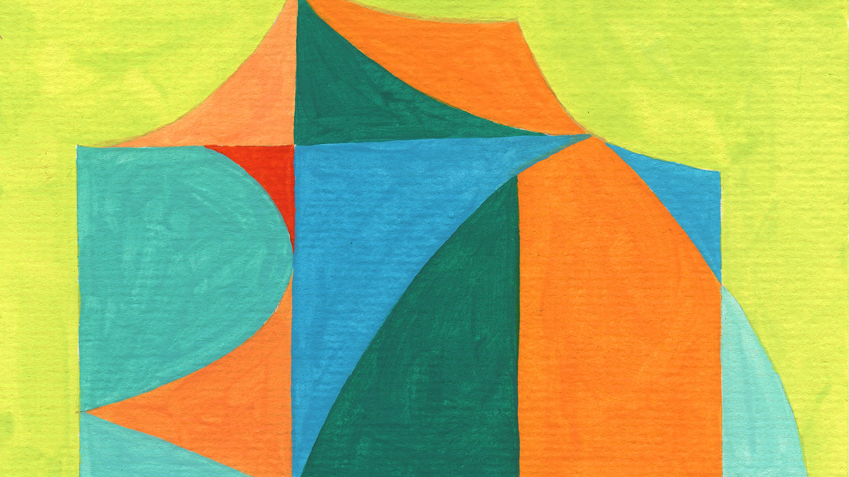 The September Flash Auction: 2nd – 6th September