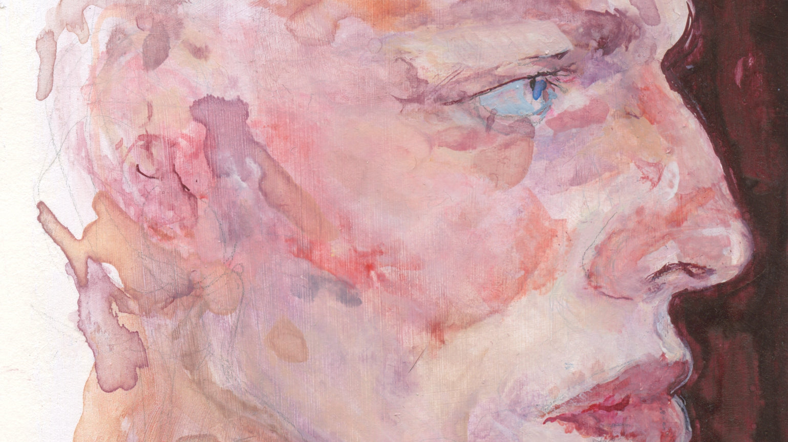 How To Give It... with Art on a Postcard, rare whisky, vaccines – and loo seats