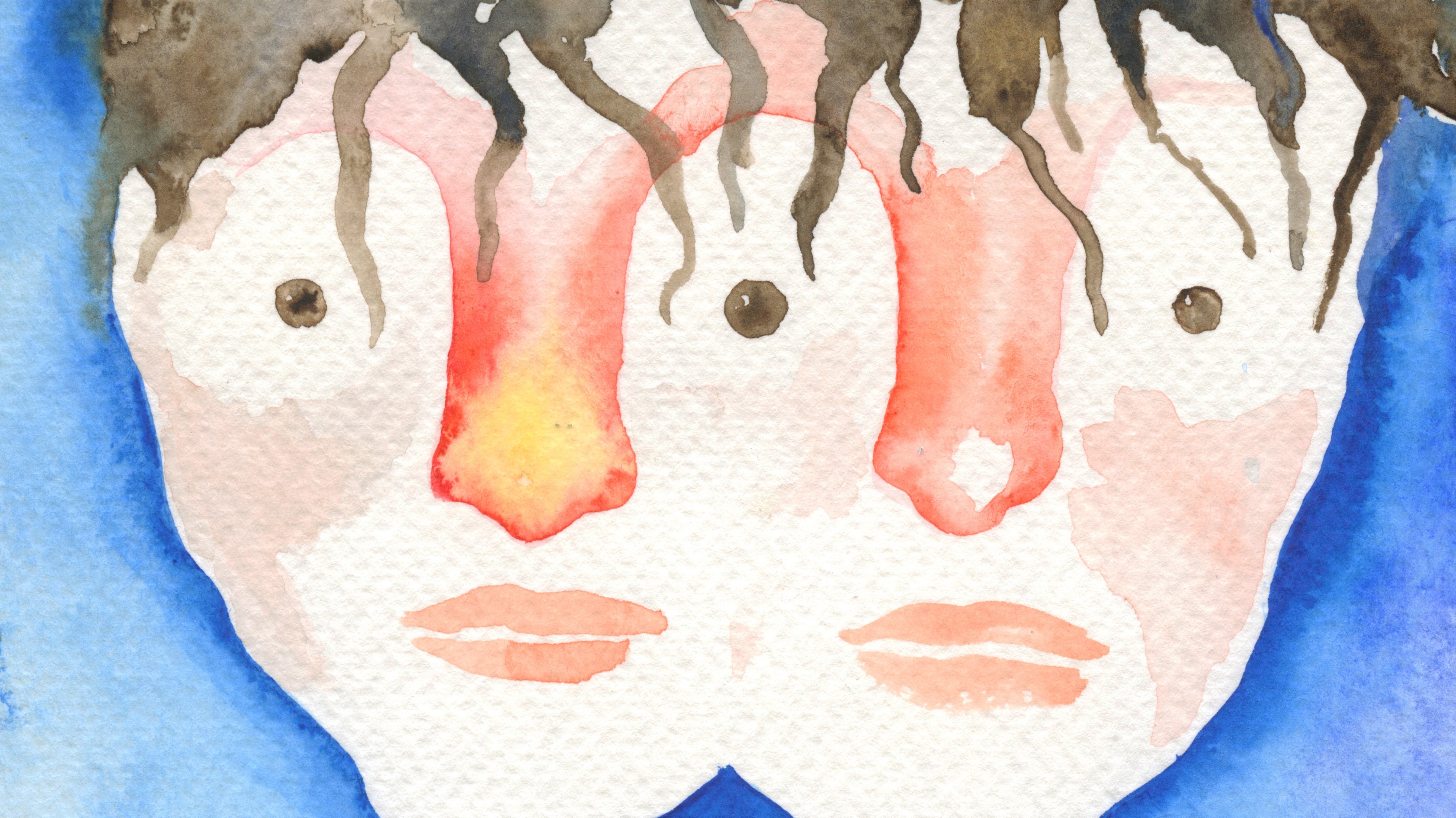 The July Flash Auction: 22nd – 26th July