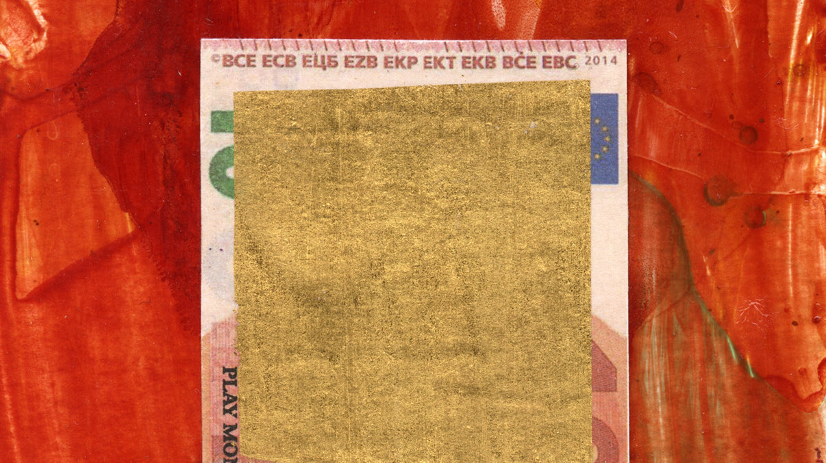 10 things to see, eat and buy in April