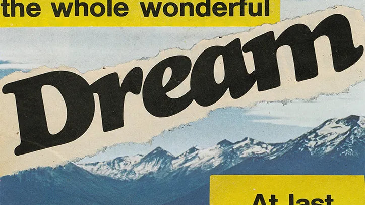 Artists including Marina Abramović are making work in postcard form for you to bid on