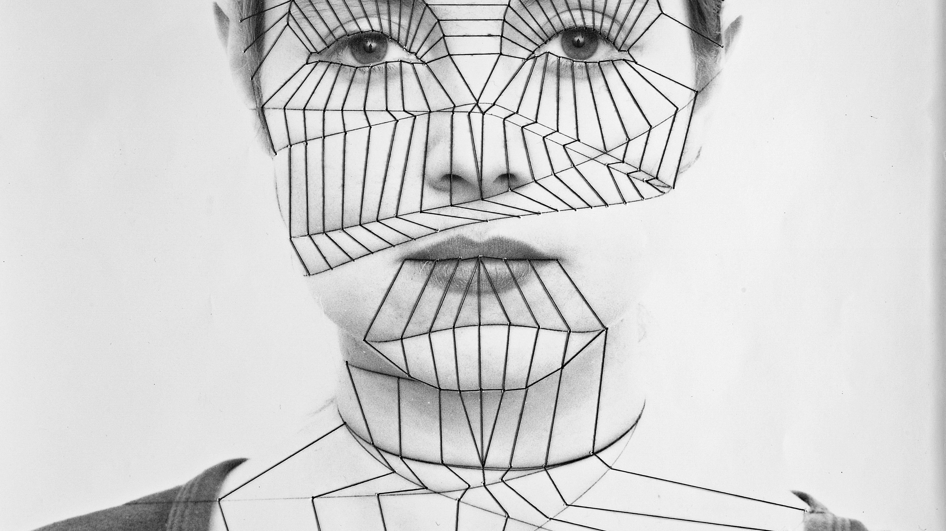 Photography on a Postcard Photo London Talk: Photographing Femininity