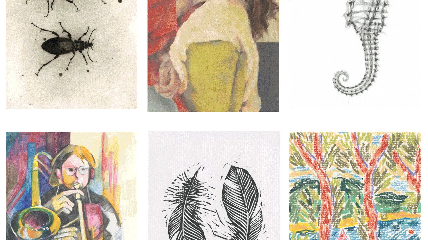 Thank You! £50k Raised in our IWD Auction