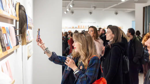 Frequently Asked Questions