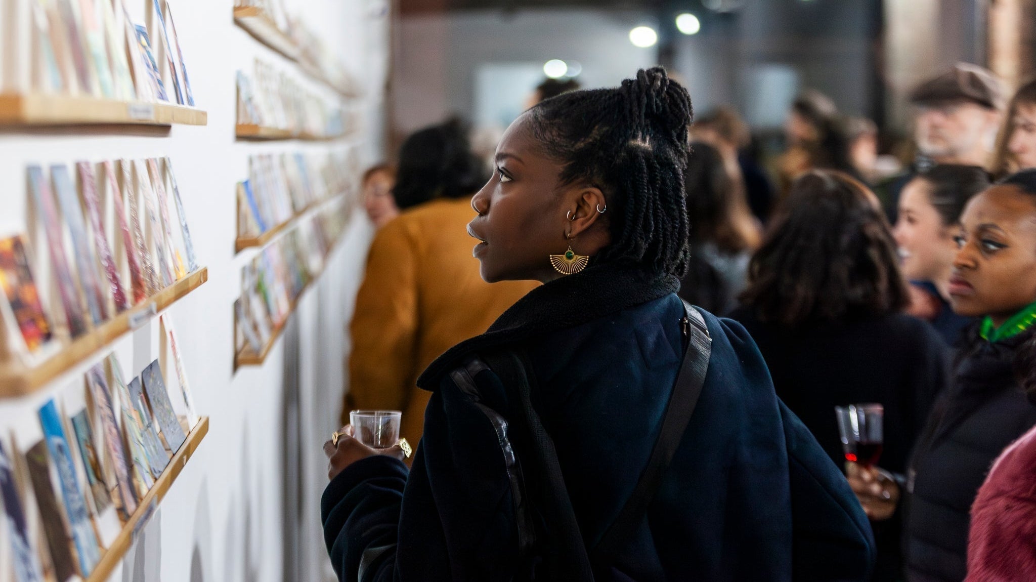 International Women's Day 2026