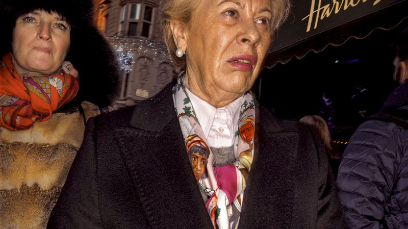 Photography on a Postcard Lottery is Live