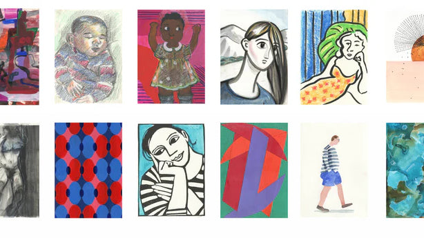 International Women's Day 2022