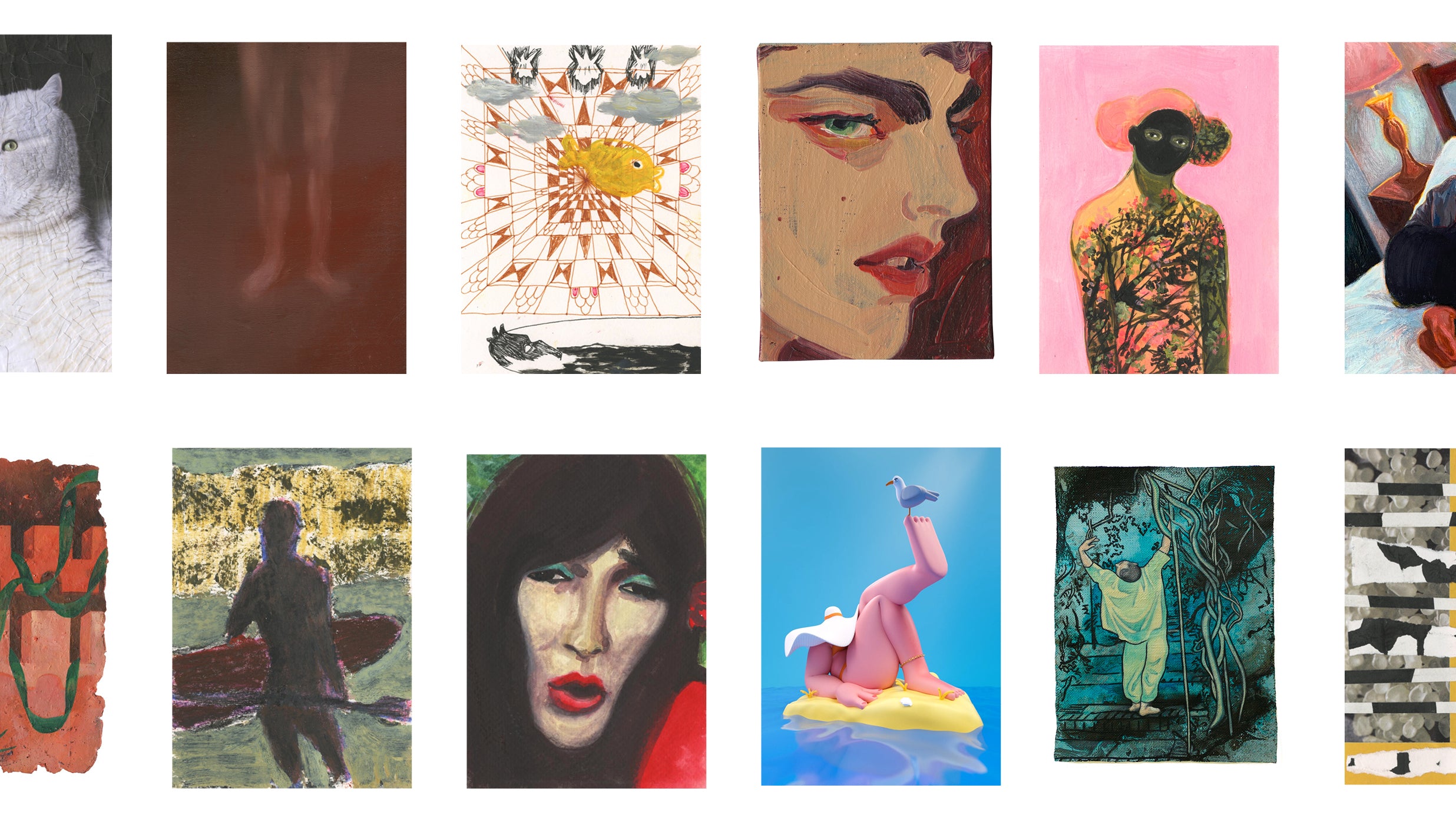 Thank you! £8.5K raised in our Mini Auction in collaboration with gowithYamo