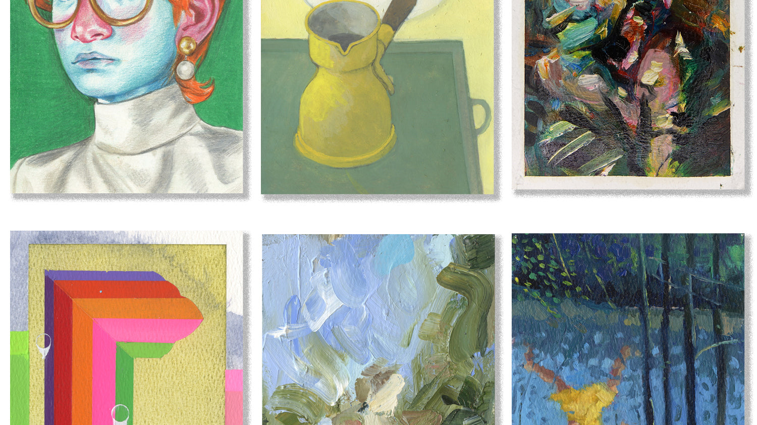 Thank you! £45K raised in our Summer Auction