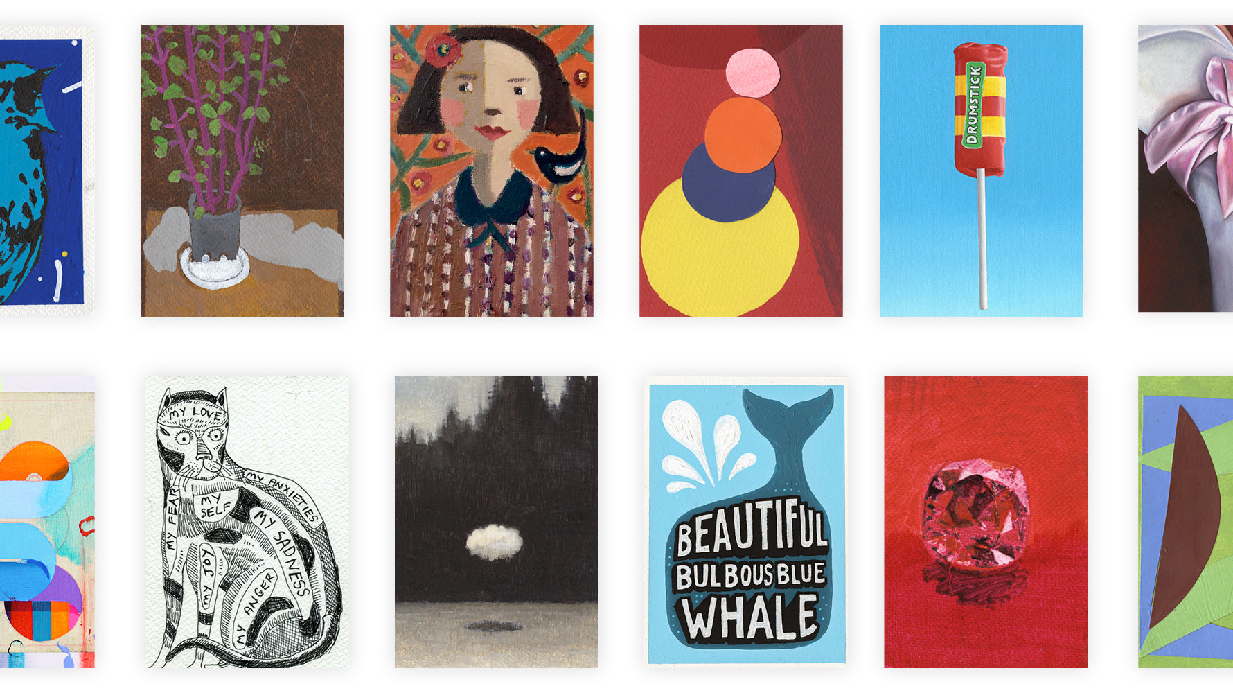 Thank You! £52K Raised in our Auction In Support of St Wilfrid's Hospice Eastbourne