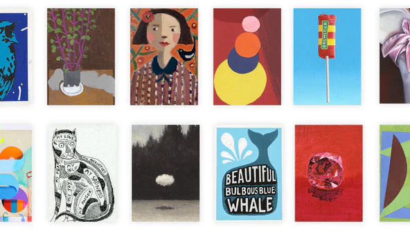 AOAP X St Wilfrid's Hospice 2023