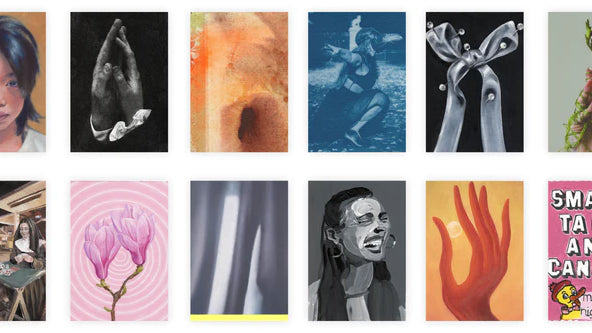 International Women's Day 2024