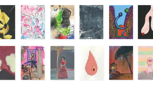 International Women's Day 2023