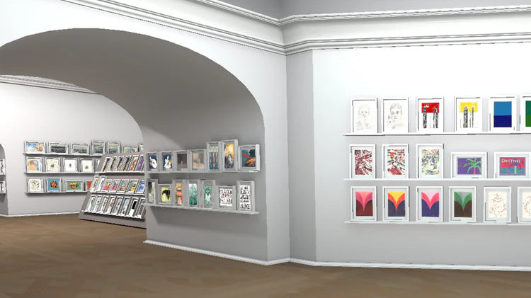 International Women's Day 2021