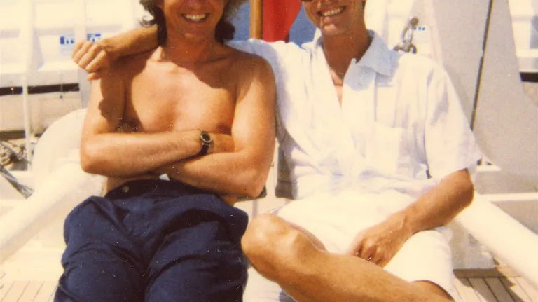 Artists reflect on David Bowie's life and lyrics for a War Child auction