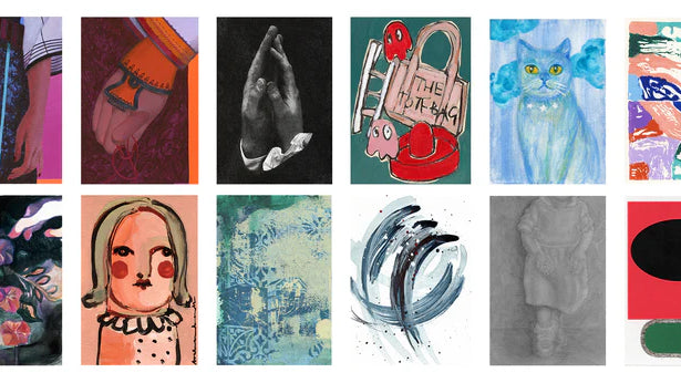 The September Flash Auction