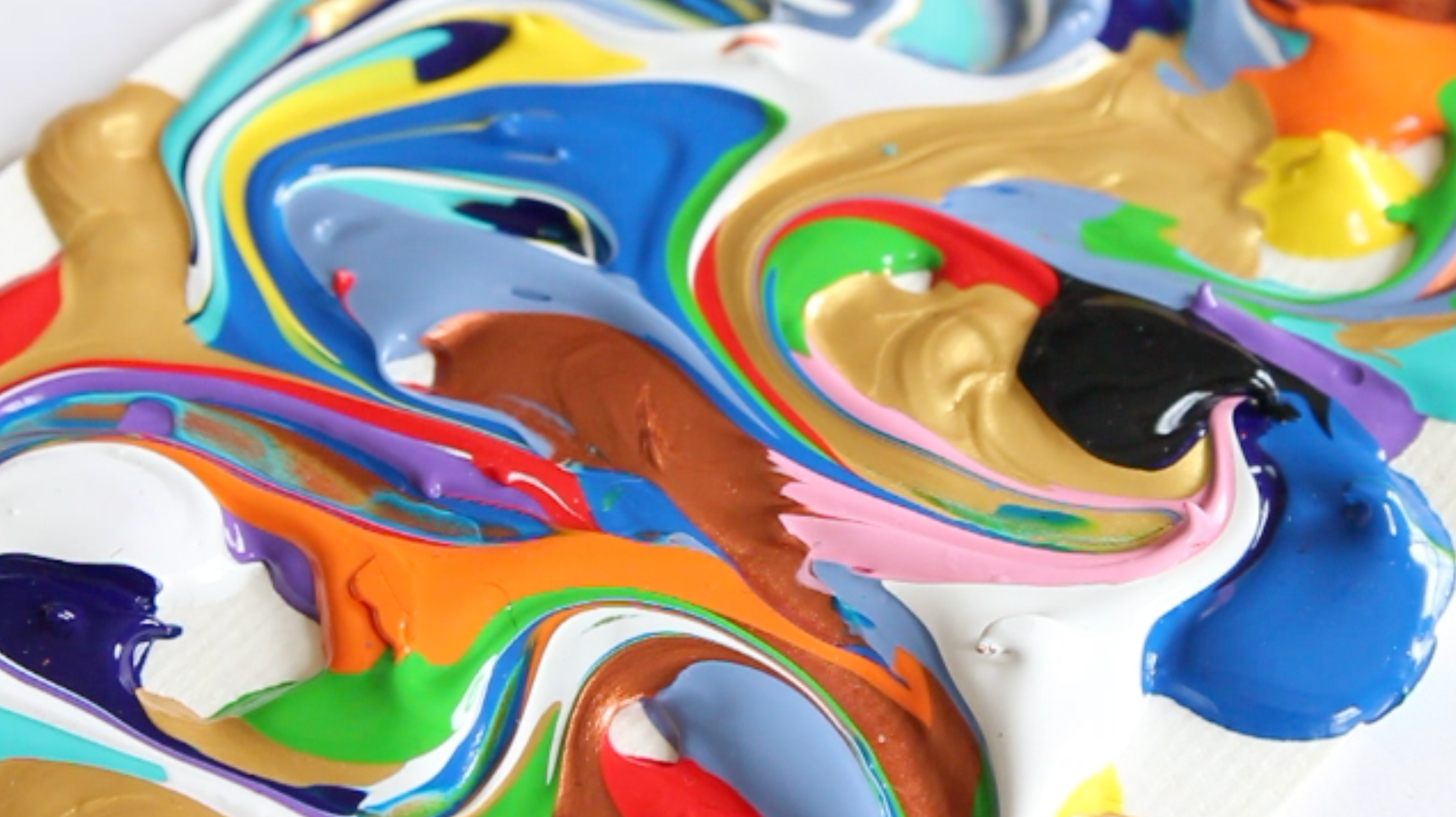 Art on a Postcard Summer Auction Highlights - Dreweatts 1759