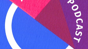 Series 7 - AoaP Summer Auction