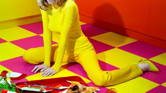 Meet The Photographers - Fine Art Photography Boxsets