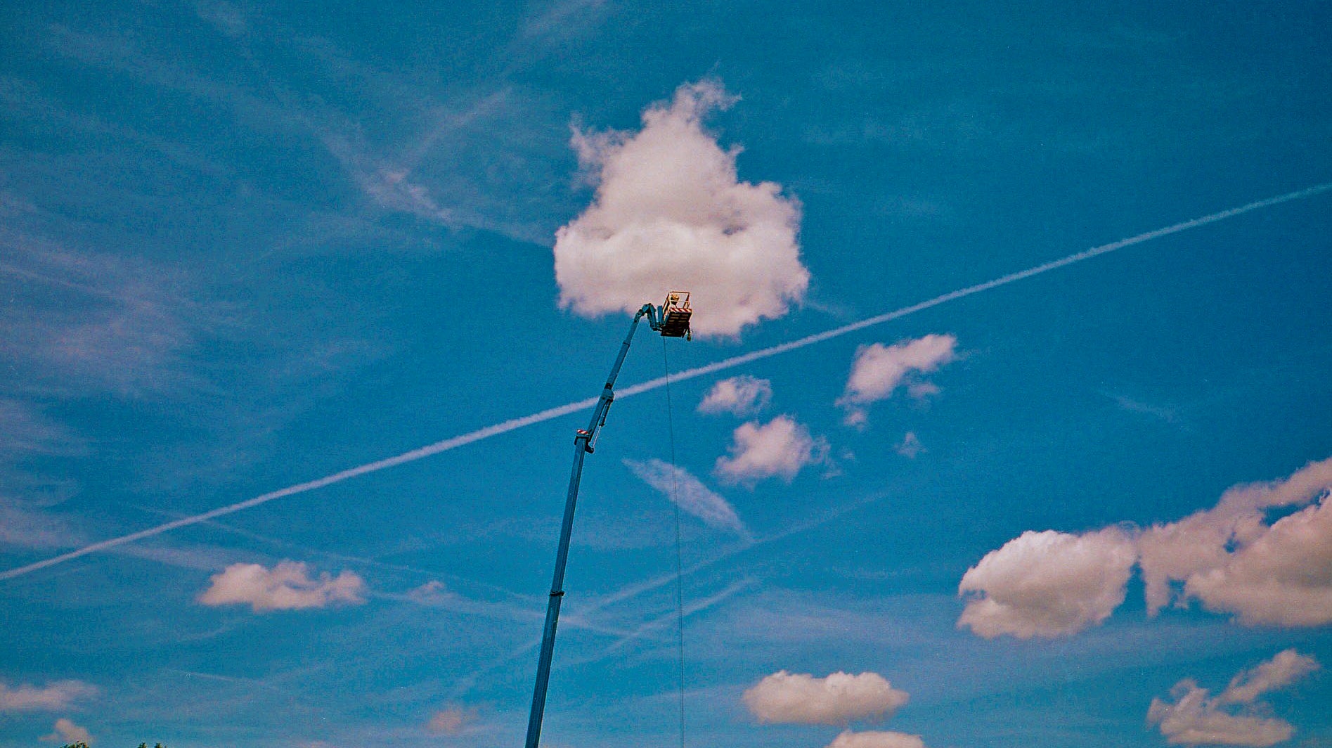 Stephen Leslie for Photography on a Postcard