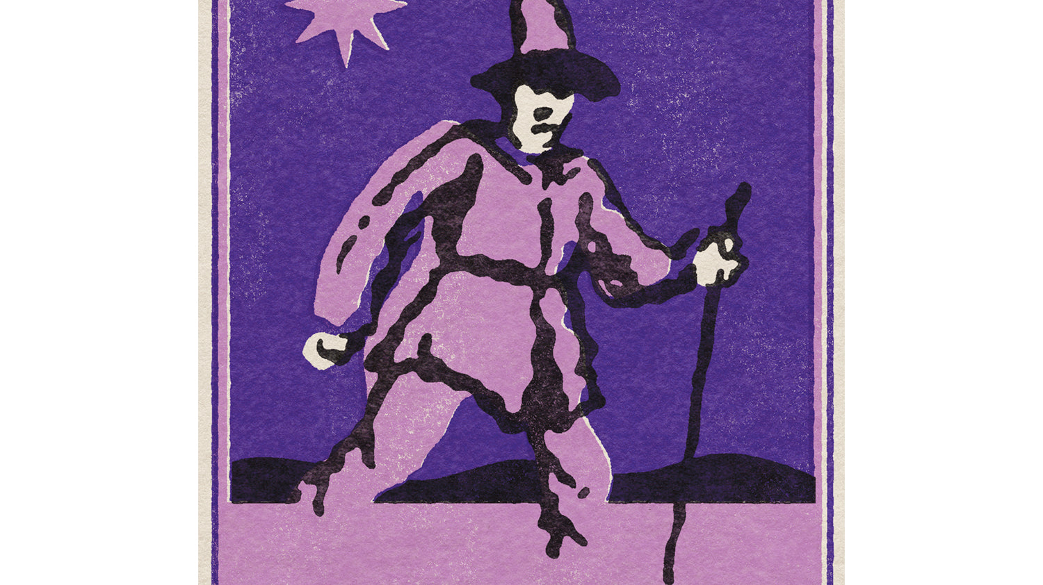 Adventure Awaits ✨ 3 NEW Prints by Eelus