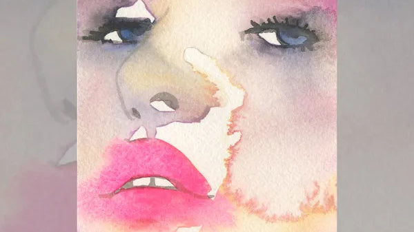 What To Do This Weekend 04.11.21