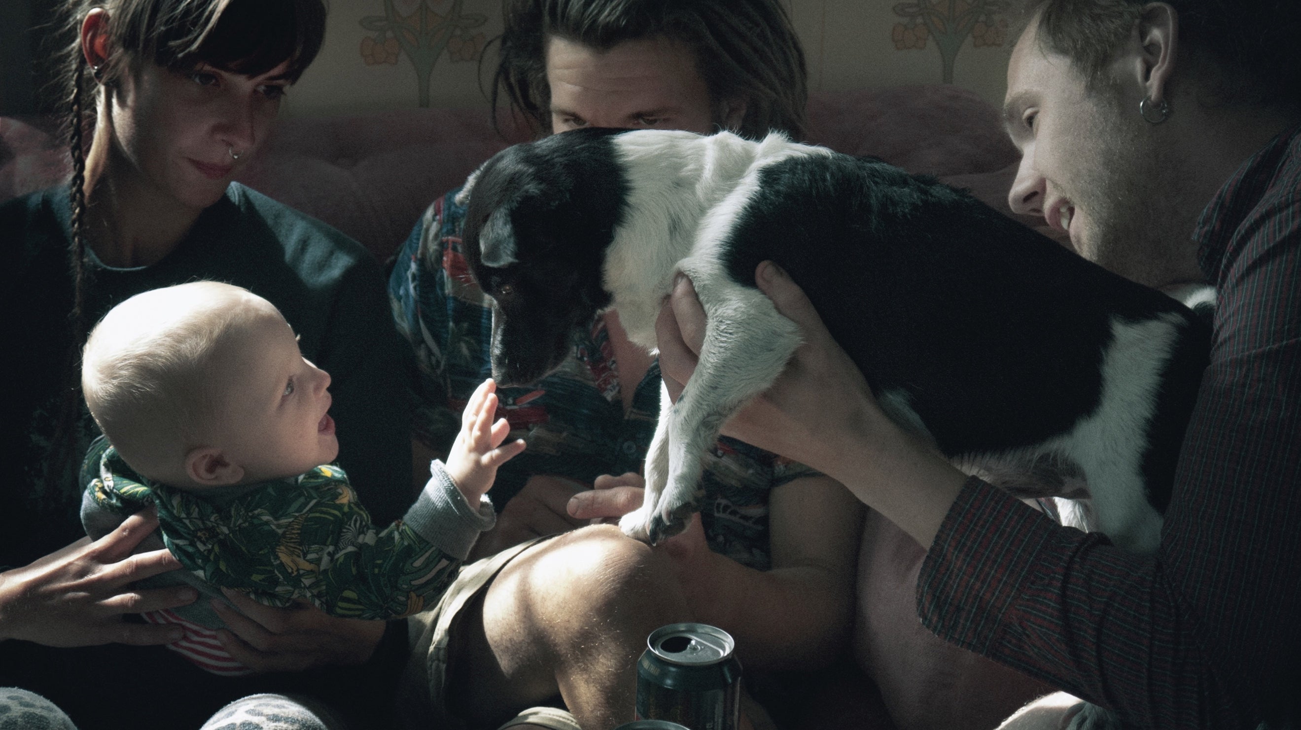 Photography on a Postcard Open Call