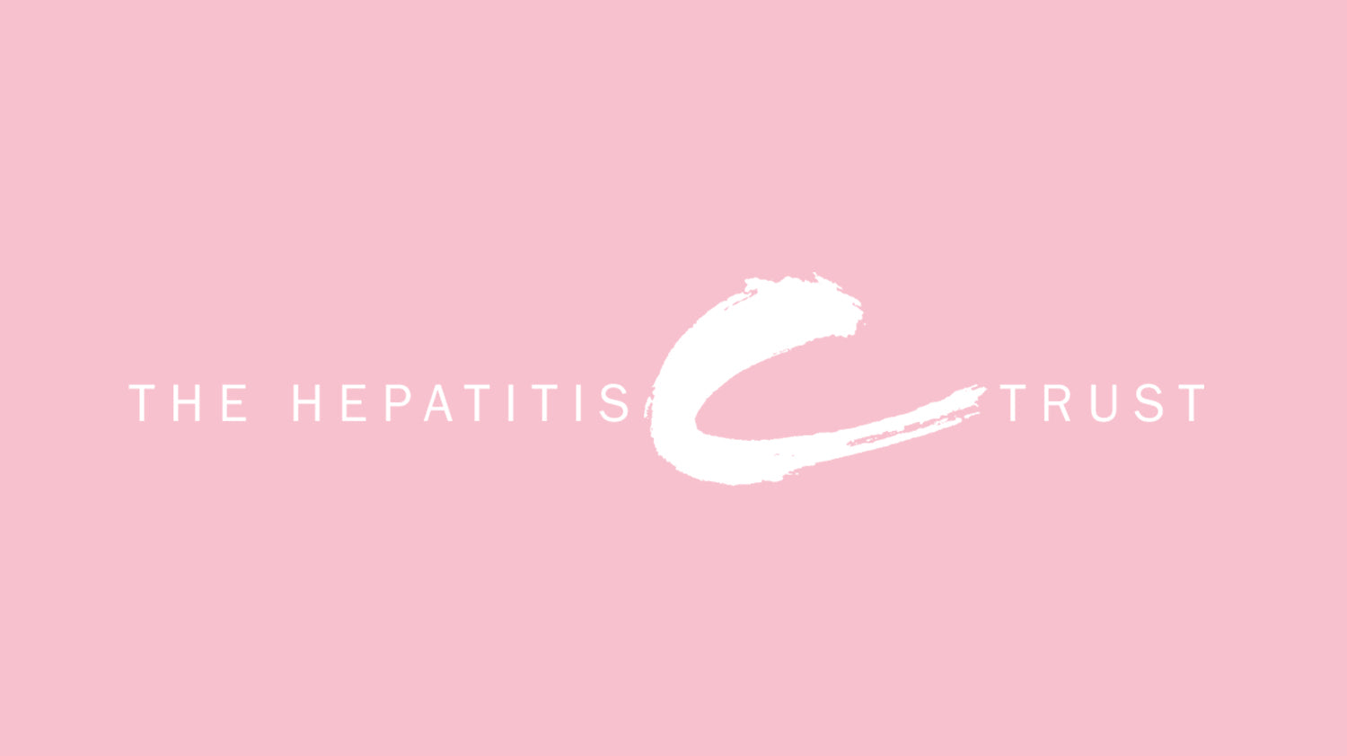 The Cause: The Hepatitis C Trust Helpline