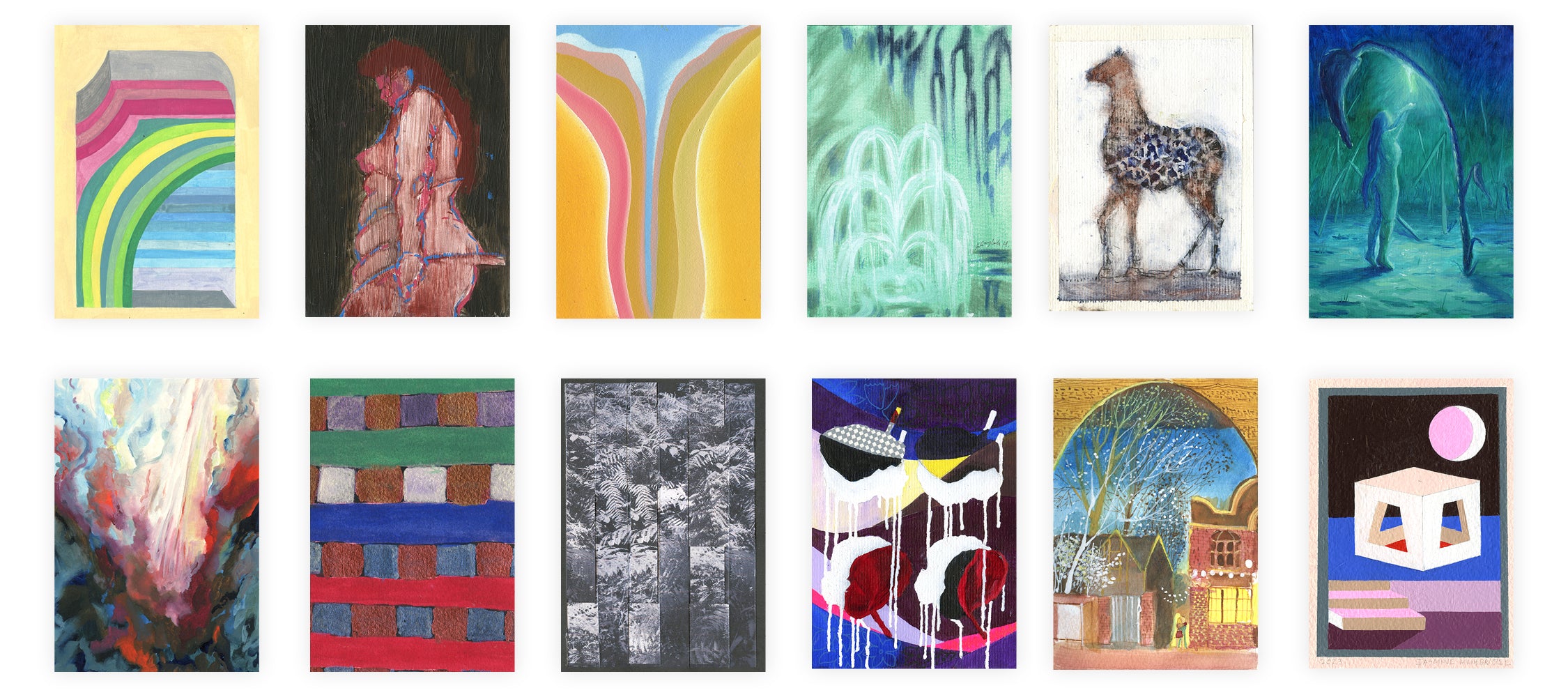 Thank you! £41K raised in our annual International Women's Day Auction 2023