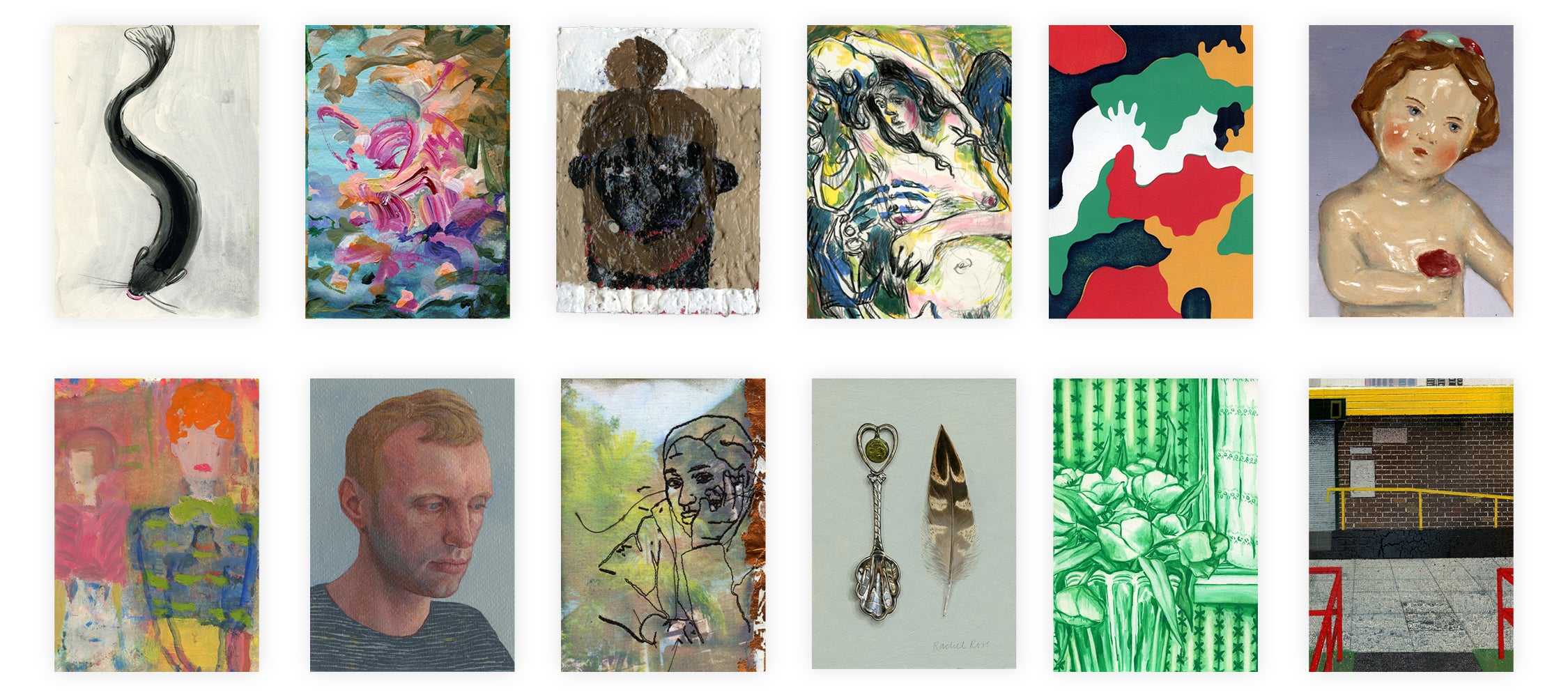 Thank you! £55K Raised in our Auction In Support of War Child UK