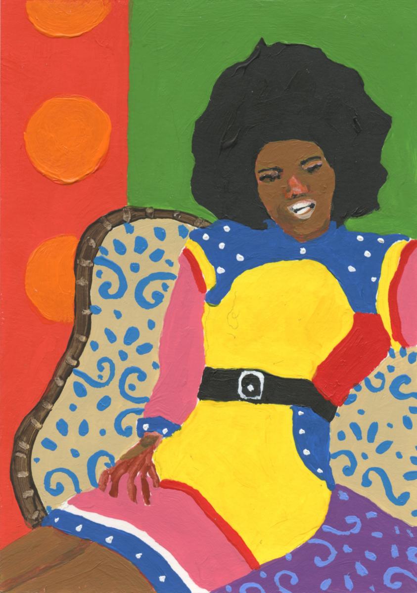 The Best Cultural Activities To Enjoy Virtually This Month