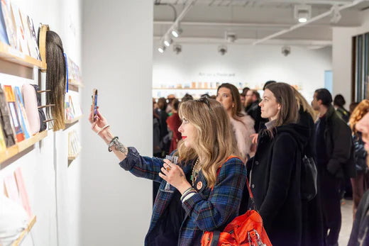 Frequently Asked Questions