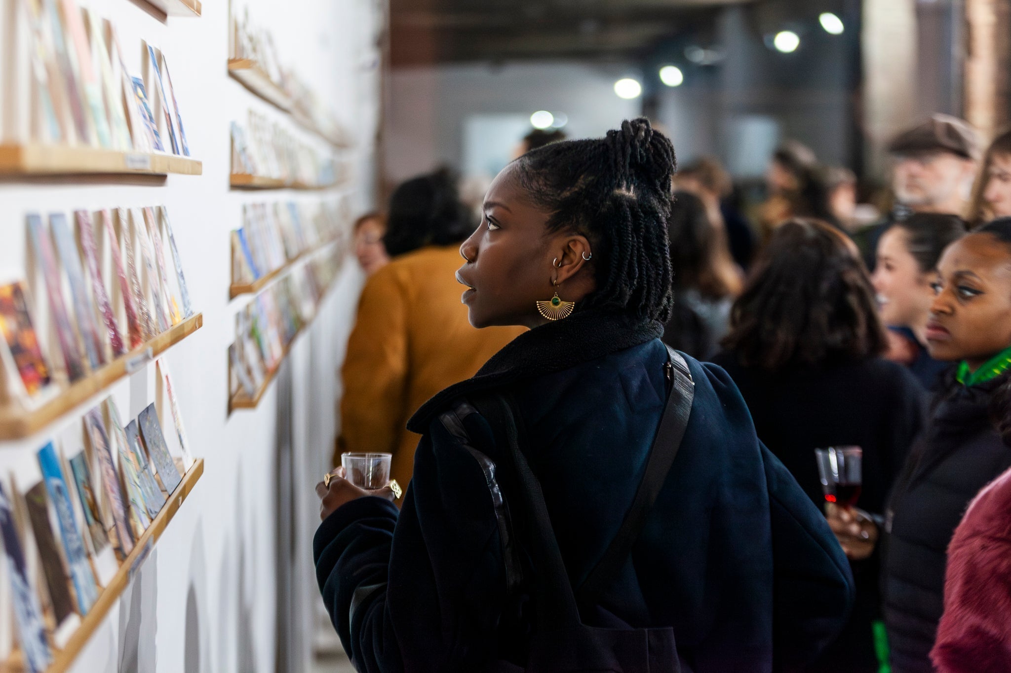 International Women's Day 2026