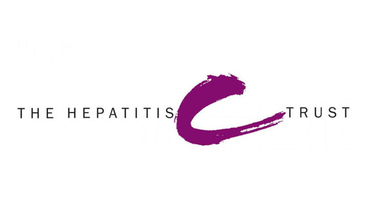 Interview with Samantha May from the Hepatitis C Trust