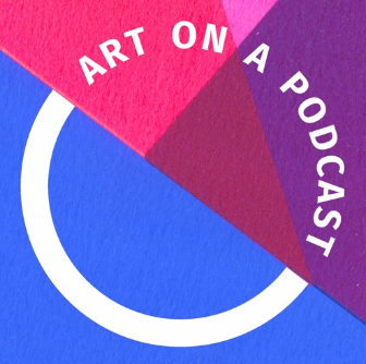 Art on a Postcard Spring has Sprung - Art on a Postcard Mini Auction Curated Jealous Gallery