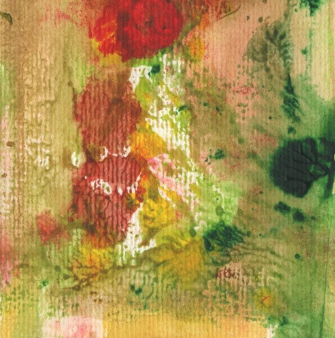 Series 4: Art on a Postcard - Winter Auction 2020