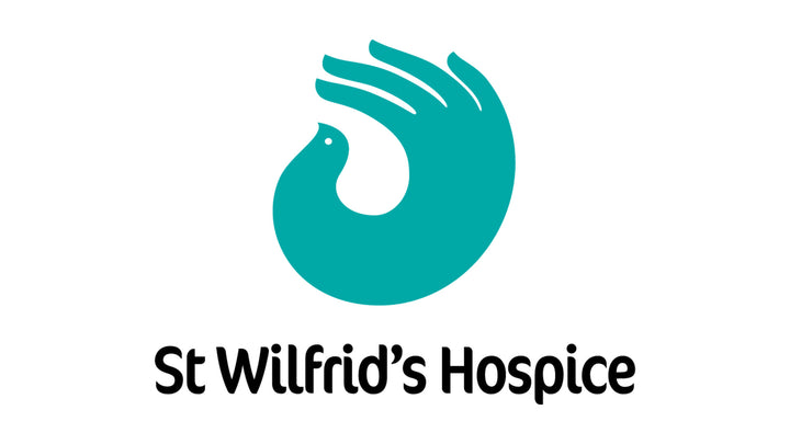 Interview with Nikki Wilson, IPU Nurse Manager at St Wilfrid's Hospice Eastbourne