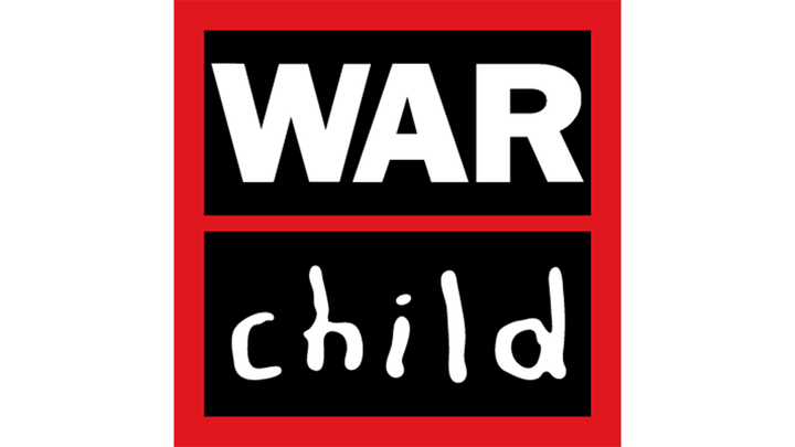 Interview with Kafia Abdurahman Omar, Policy and Advocacy Adviser War Child UK