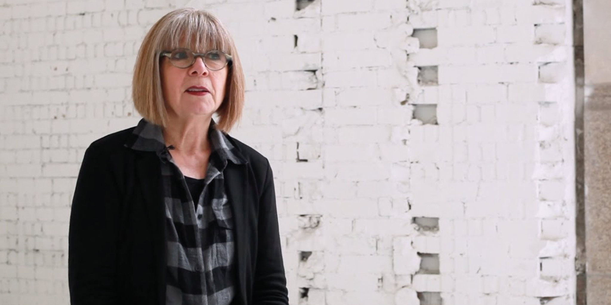 Meet the Curator: Hanna ten Doornkaat