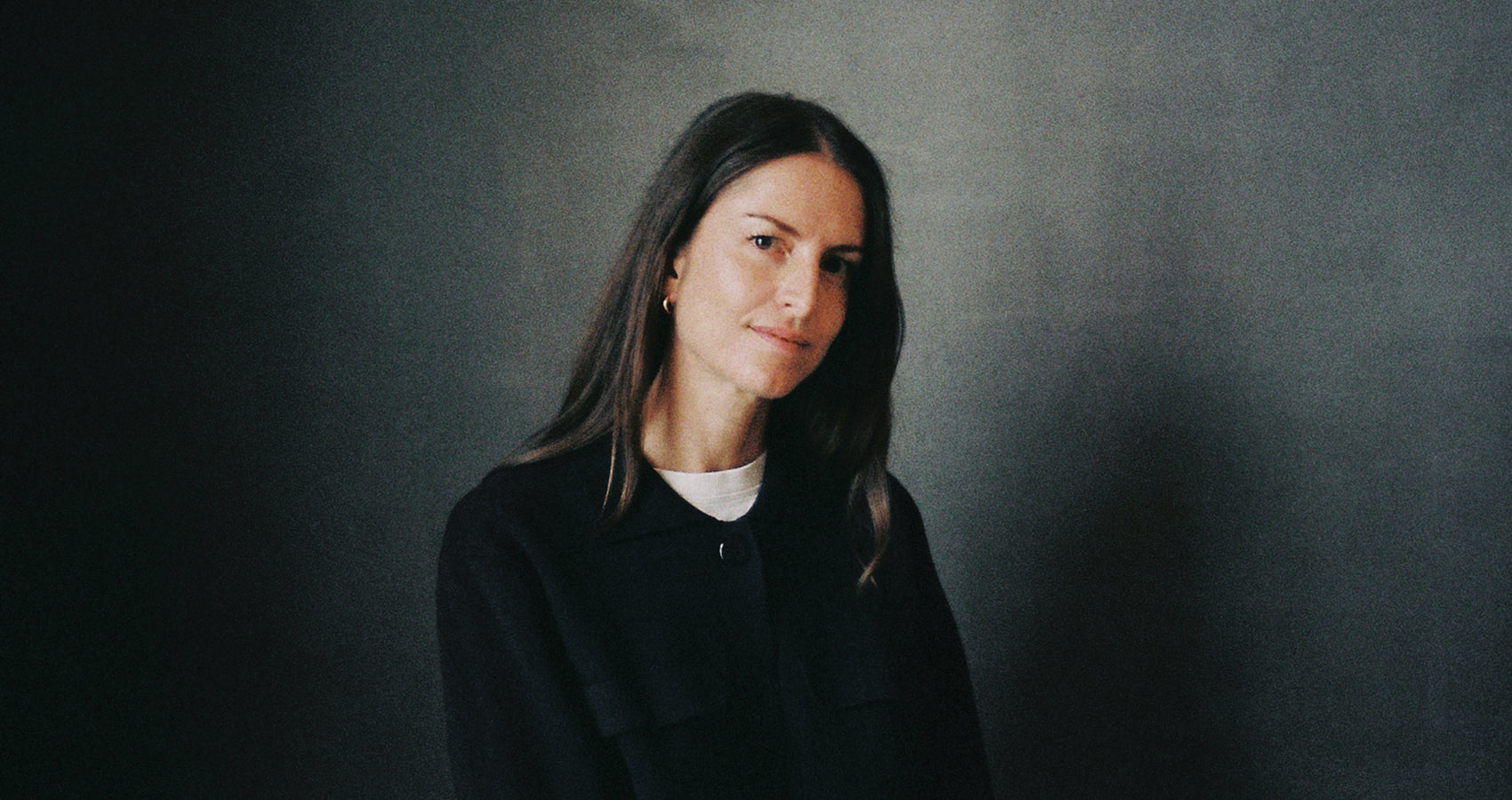 Meet the Artist: Adeline de Monseignat